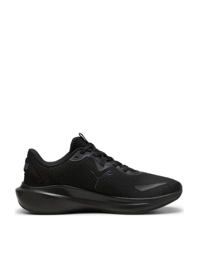 PUMA Skyrocket Lite Alt