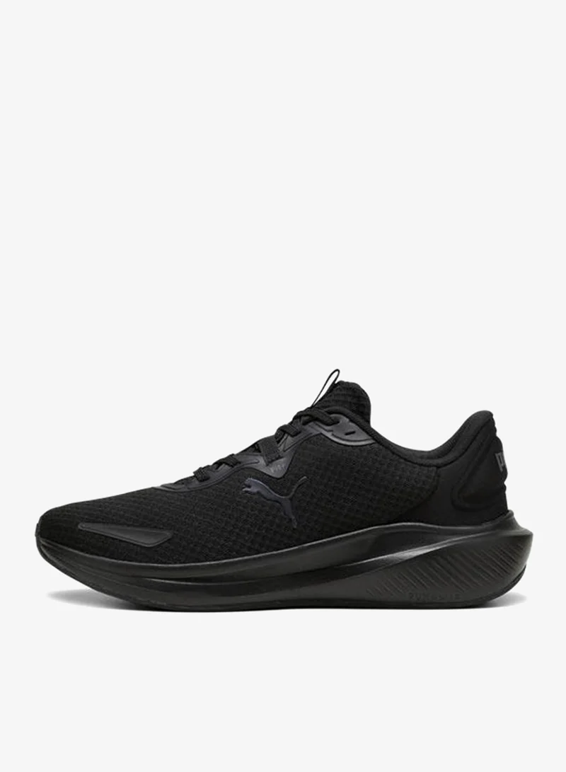 Puma Skyrocket Lite Alt