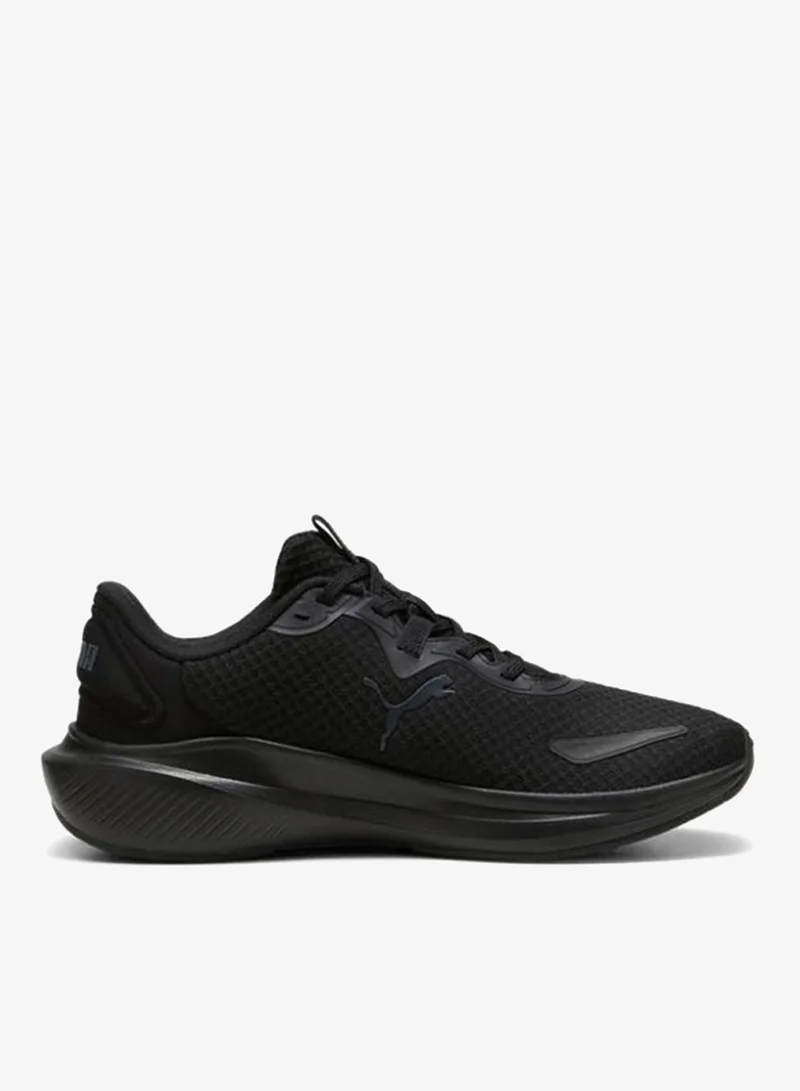 Puma Skyrocket Lite Alt