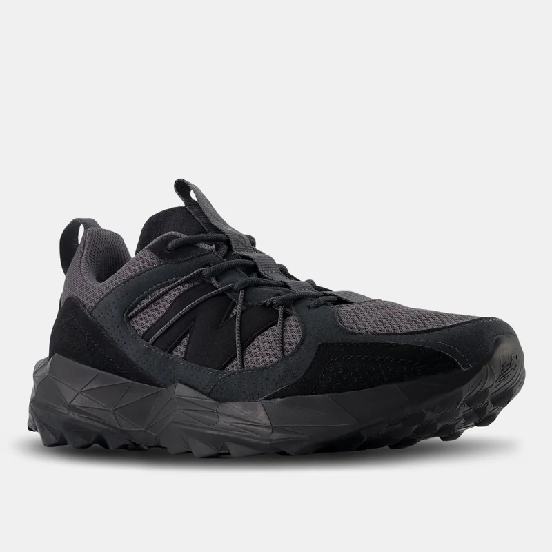 نيو بالانس حذاء الجري تيكتريل ترايل للرجال