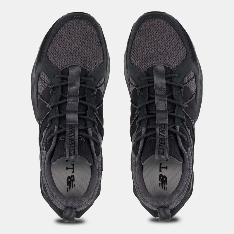 New Balance Men's Tektrel Trail Running Shoes