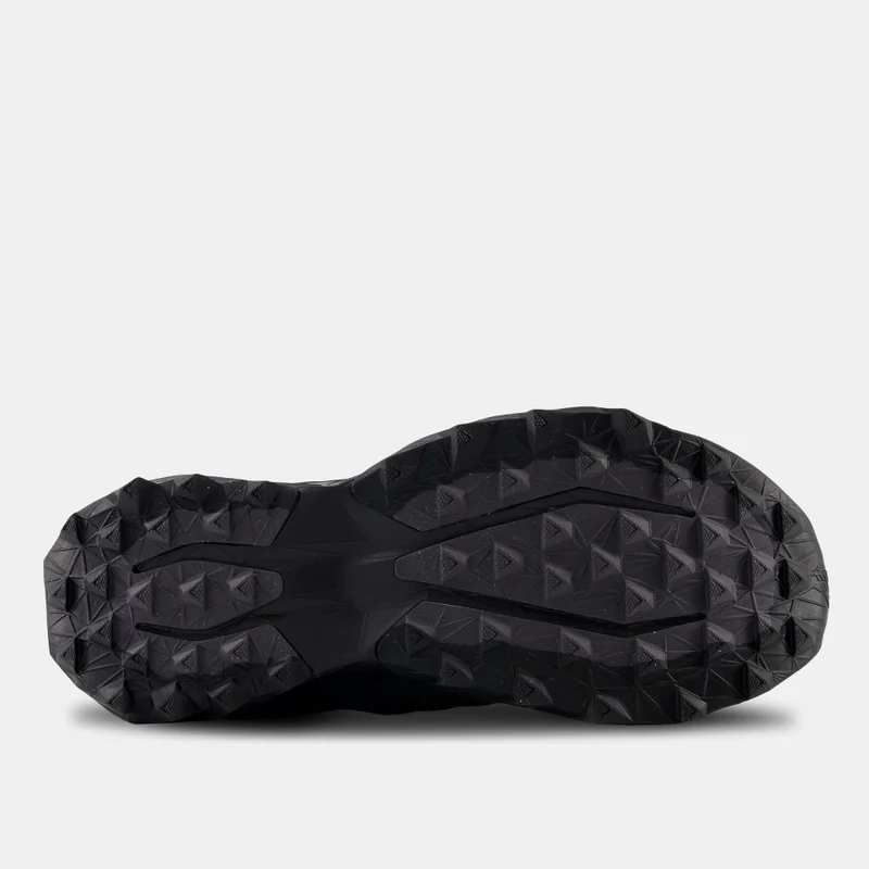 New Balance Men's Tektrel Trail Running Shoes