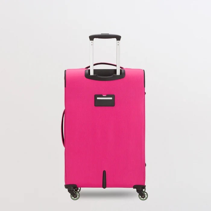 CARPISA Trolley M - Semi-rigid - Lightness go - Image 3