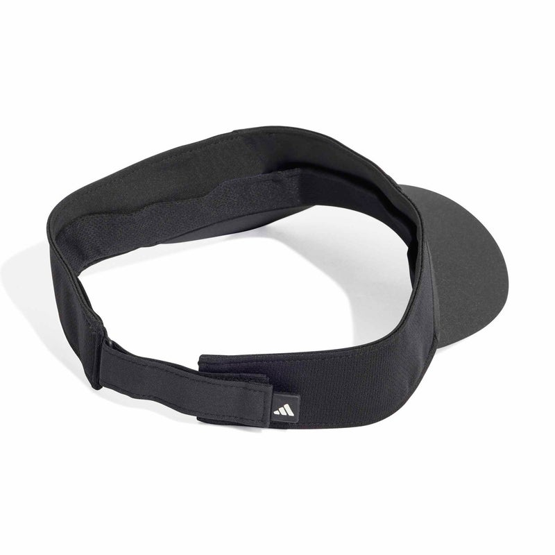 Adidas Climacool Visor - Image 4