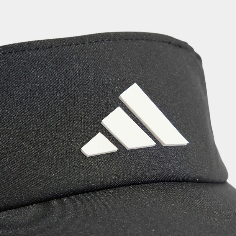 Adidas Climacool Visor - Image 5