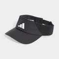 Adidas BLACK/WHITE