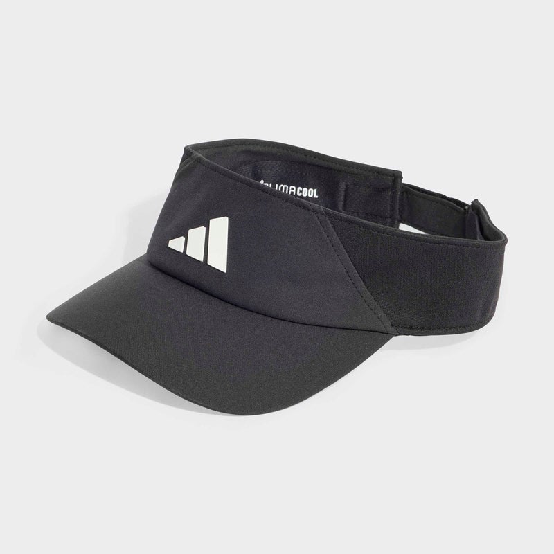 Adidas Climacool Visor - Image 1
