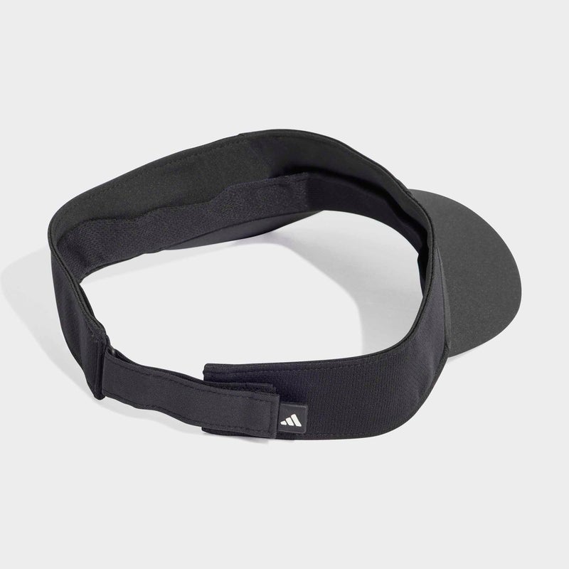 Adidas Climacool Visor - Image 3