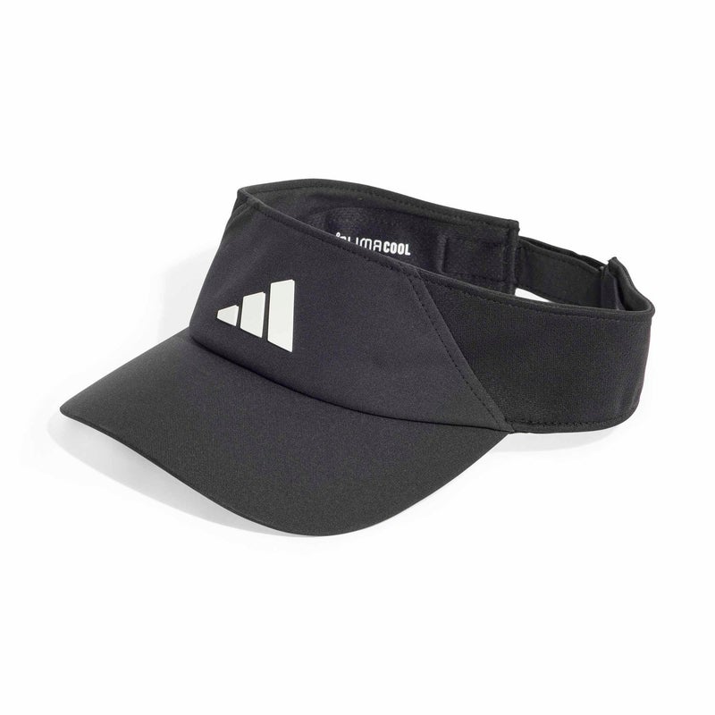 Adidas Climacool Visor - Image 2