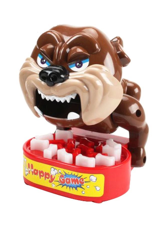 لعبة كلب كهربائية