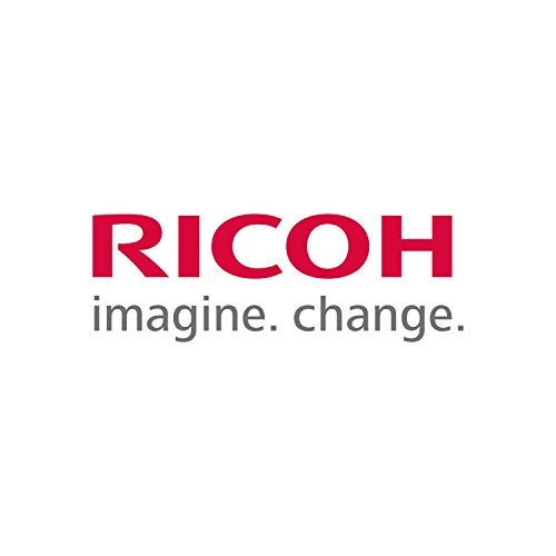 Ricoh 407654 Genuine Cyan Toner Cartridge, 6000 Page Yield Print Cartridge for SP C252 - Image 3