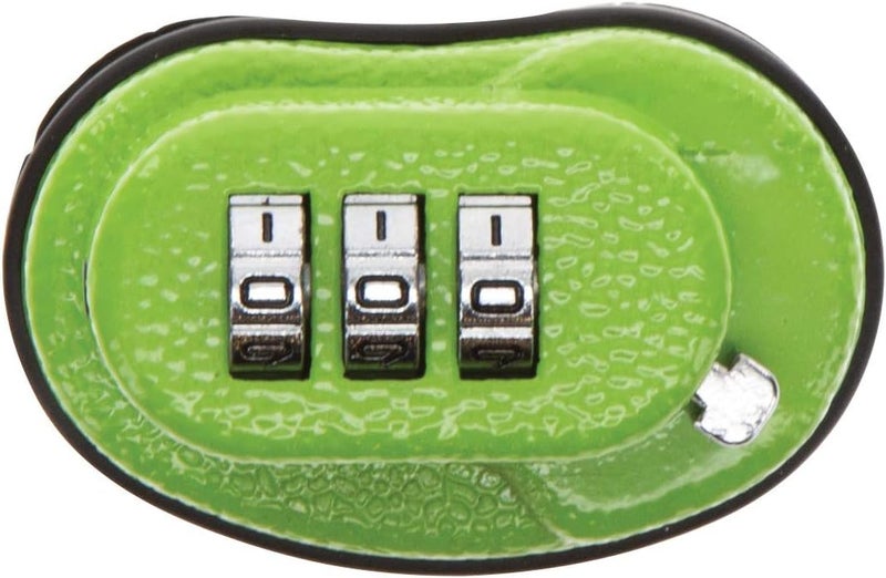 LOCKDOWN Trigger Lock with Non-Marring, California DOJ Approved Design and Heavy Duty Construction for Secured Storage of Rifles, Pistols or Shotguns - Image 1