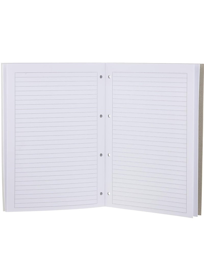 Maxi وسادة إعادة تعبئة مقاس A4 تحتوي على 70 ورقة - Image 2