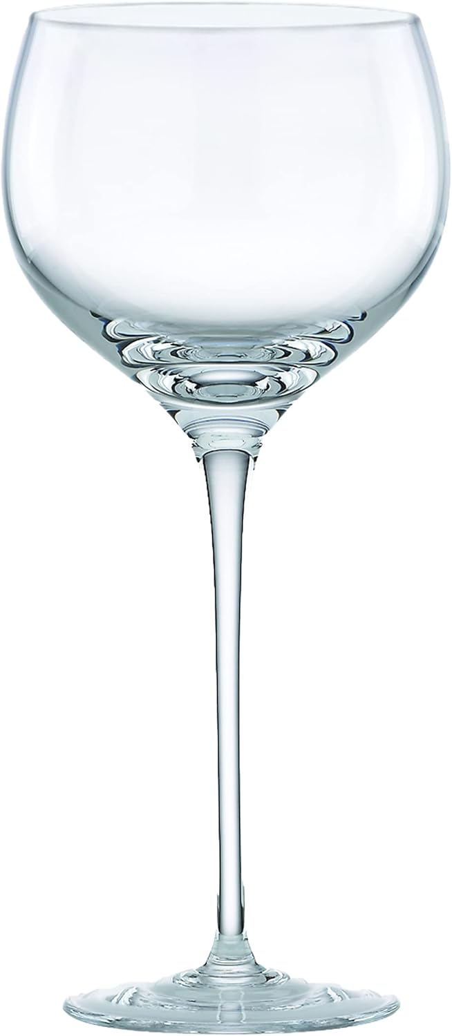 LENOX Lenox 893078 Solitaire 4Piece Goblet Set  - Image 3