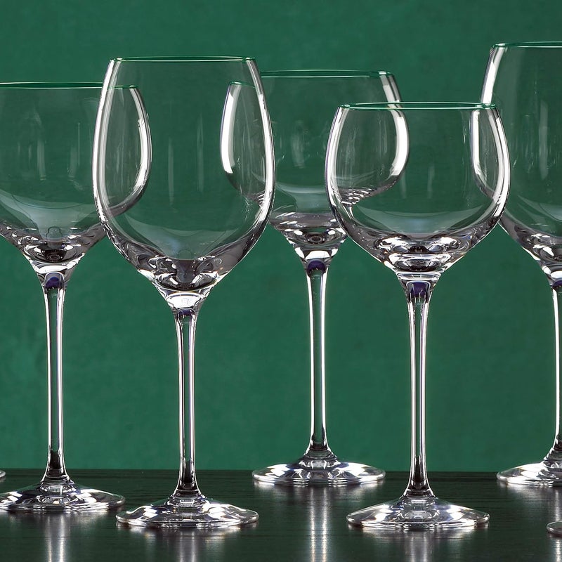 LENOX Lenox 893078 Solitaire 4Piece Goblet Set  - Image 2