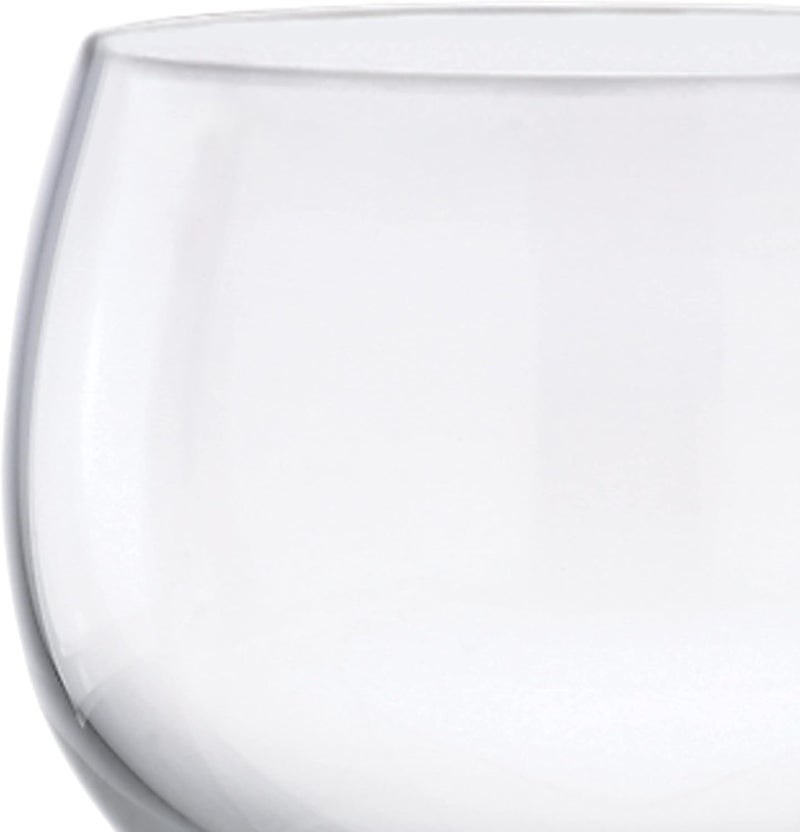 LENOX Lenox 893078 Solitaire 4Piece Goblet Set  - Image 4