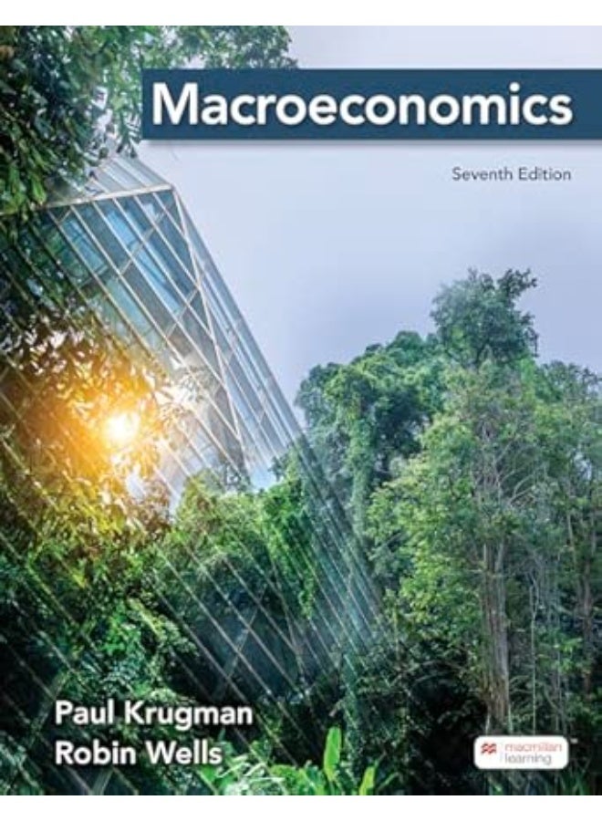 Macroeconomics