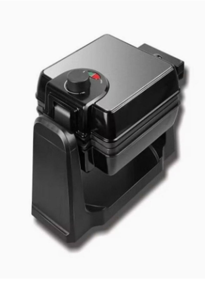 ENZO Waffle Maker from Enzo (1000 Watt)  - Image 2