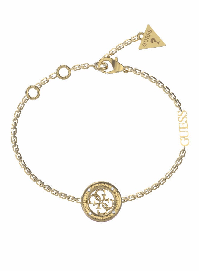 جس اسورة دهبي