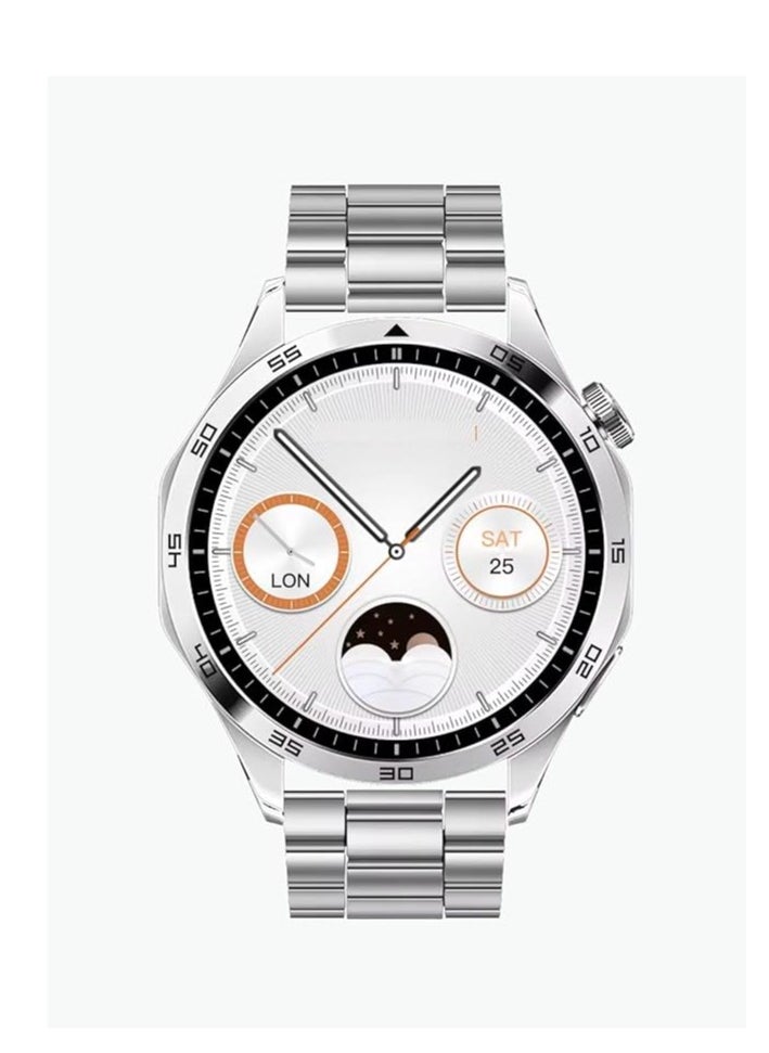 modio MODIO Smart Watch  - Image 1