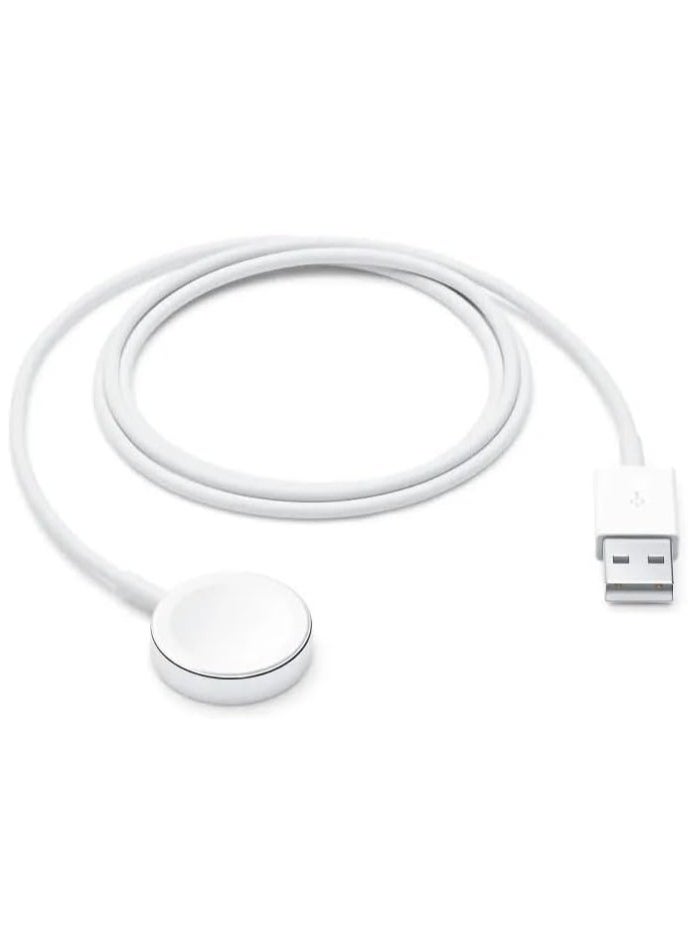 modio MODIO Smart Watch  - Image 3