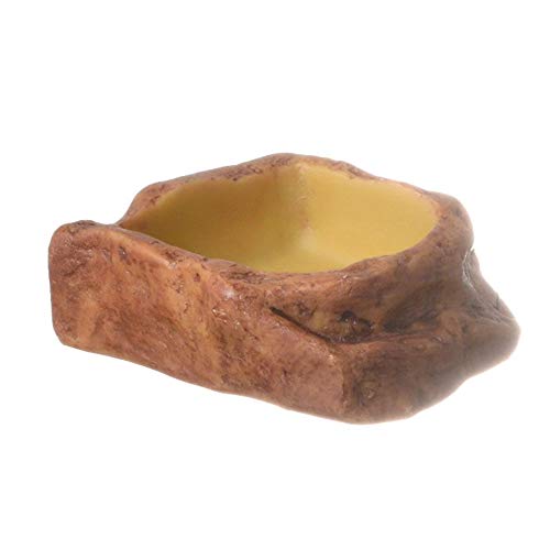 Exo Terra Water Dish - Small - Image 3