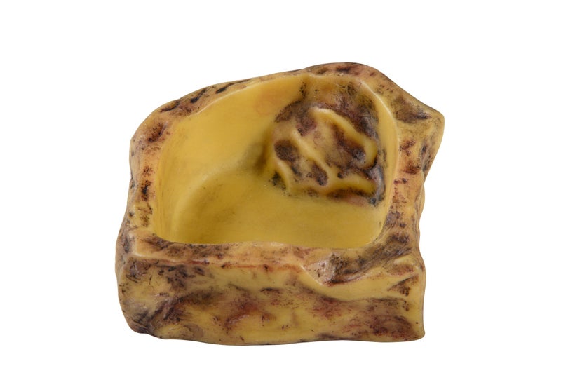 Exo Terra Water Dish - Small - Image 1