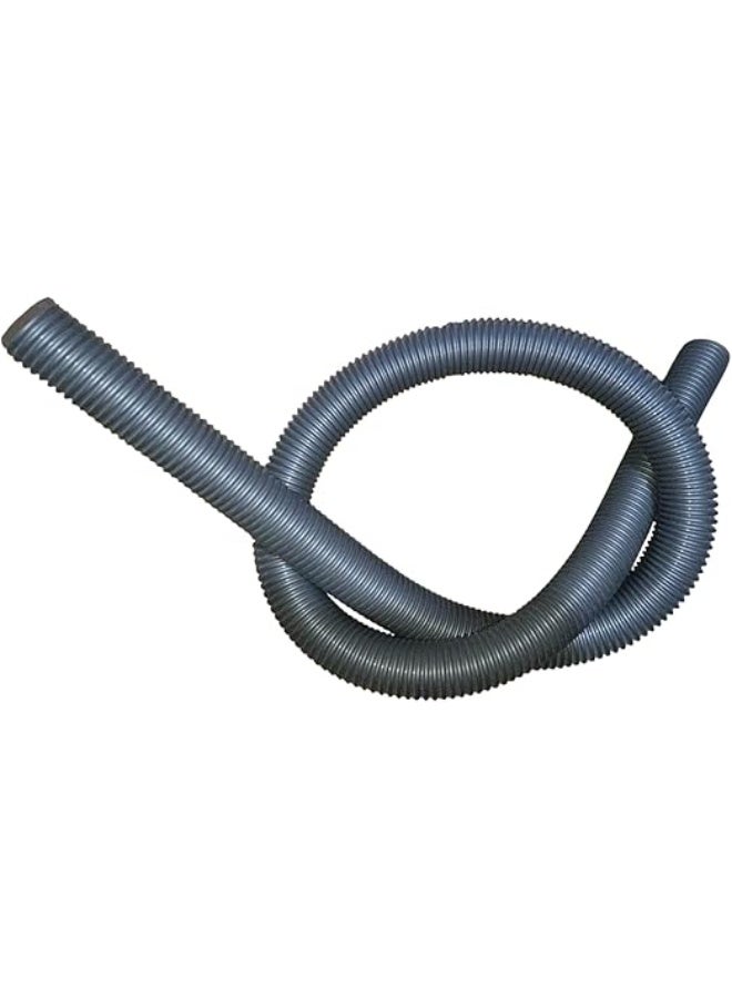 خرطوم مكنسه فاضى واسع مستورد متوافق مع مكانس بانوسونيك وناشونال وهيتاشى - Image 1