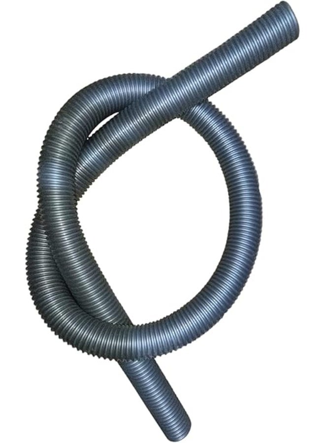 خرطوم مكنسه فاضى واسع مستورد متوافق مع مكانس بانوسونيك وناشونال وهيتاشى - Image 2