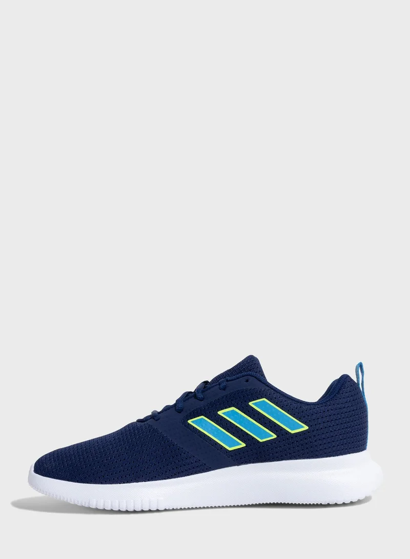 Adidas Fleecewalk