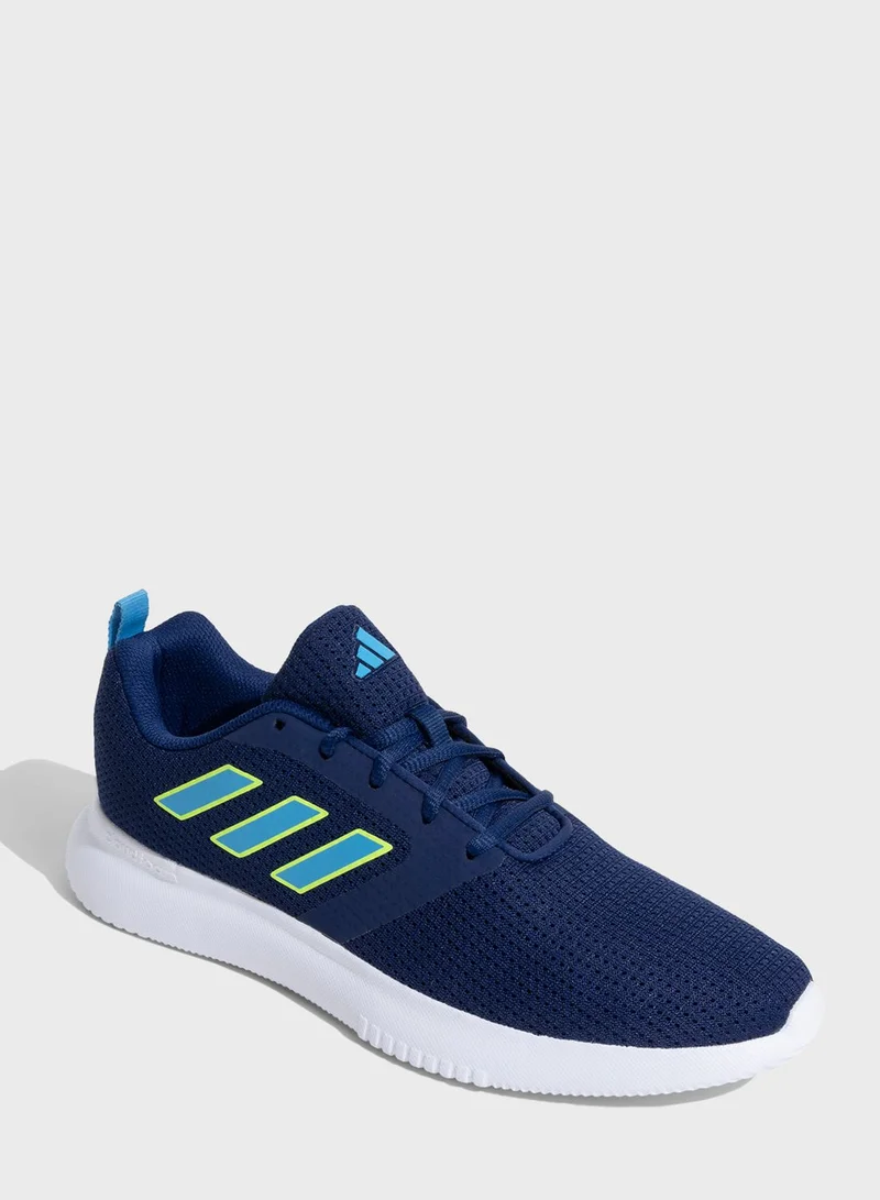 Adidas Fleecewalk