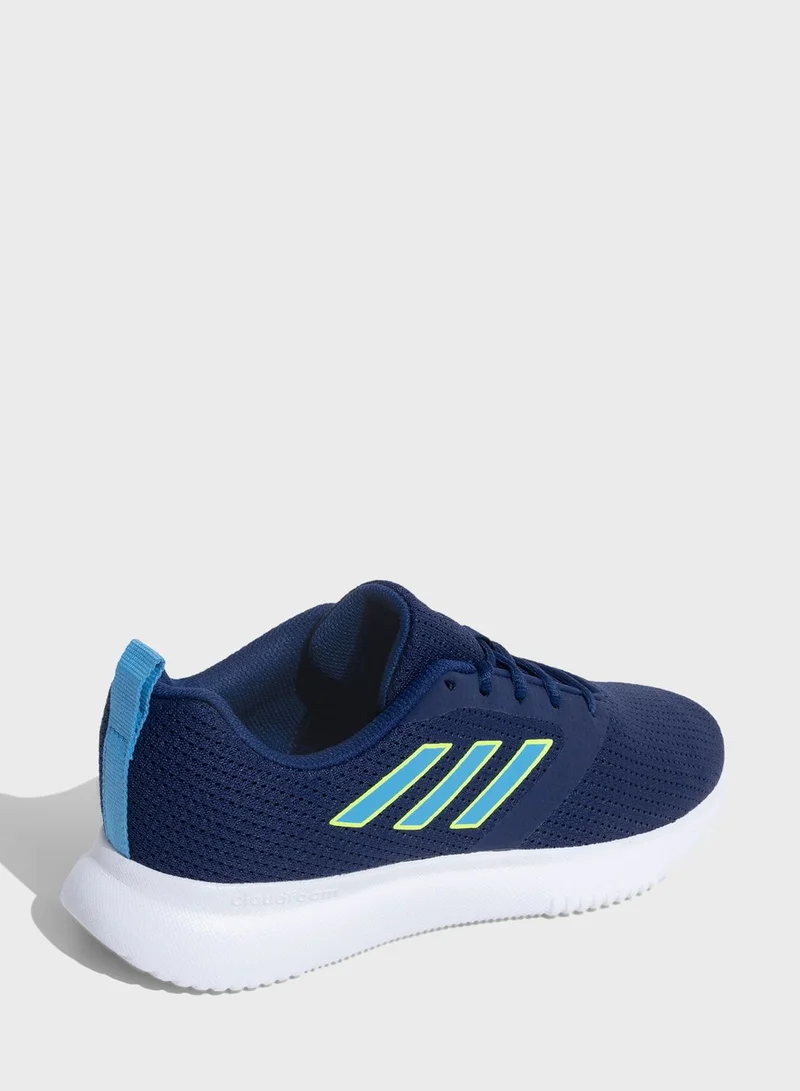 Adidas Fleecewalk