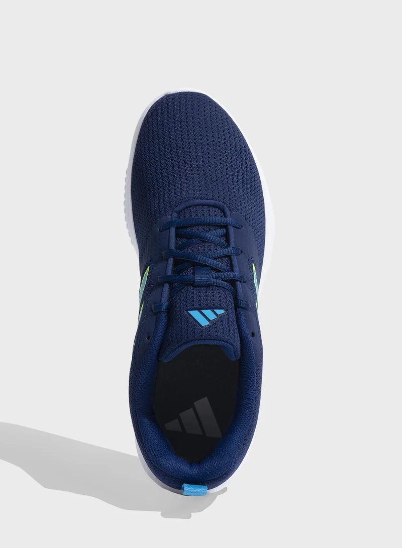 Adidas Fleecewalk