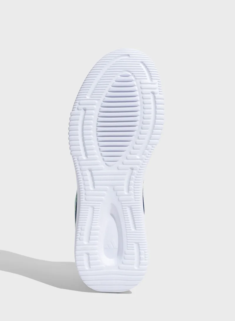 Adidas Fleecewalk