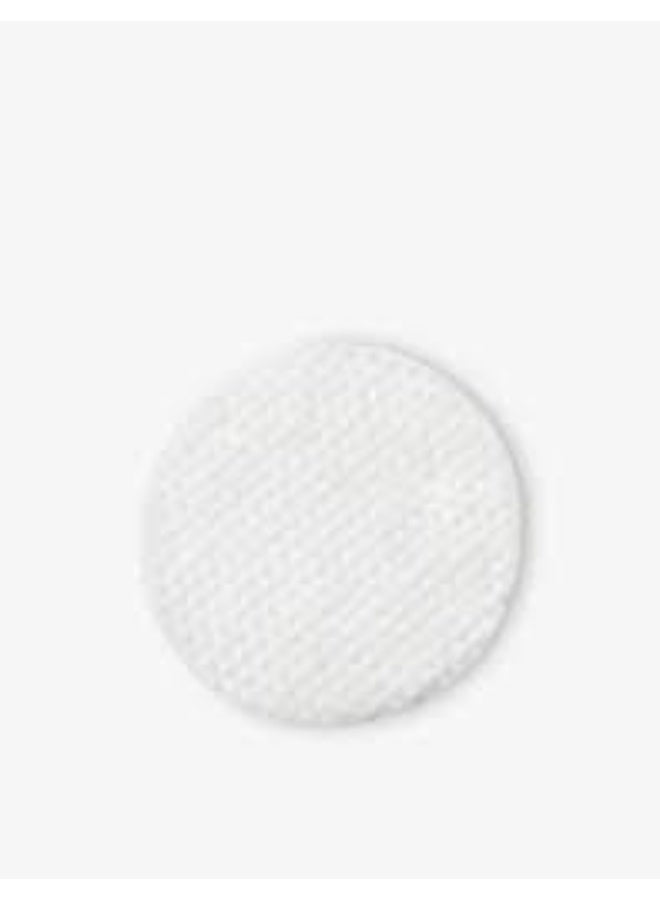 MANTLE The Hydra Pads 50 piece - Image 3