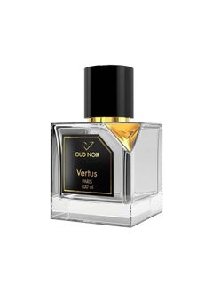 Oud Noir Eau de Parfum 100ml