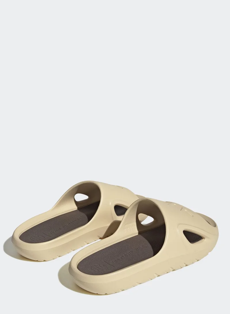 Adidas Adicane Slides