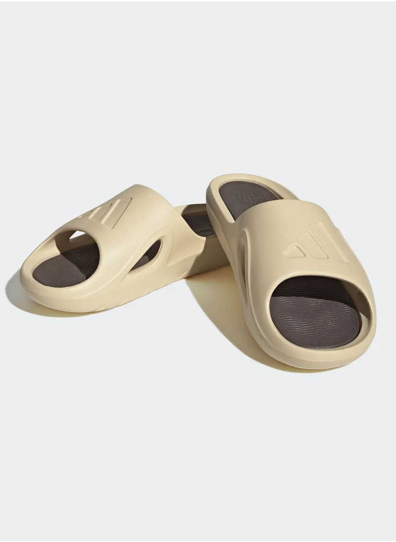 Adidas Adicane Slides