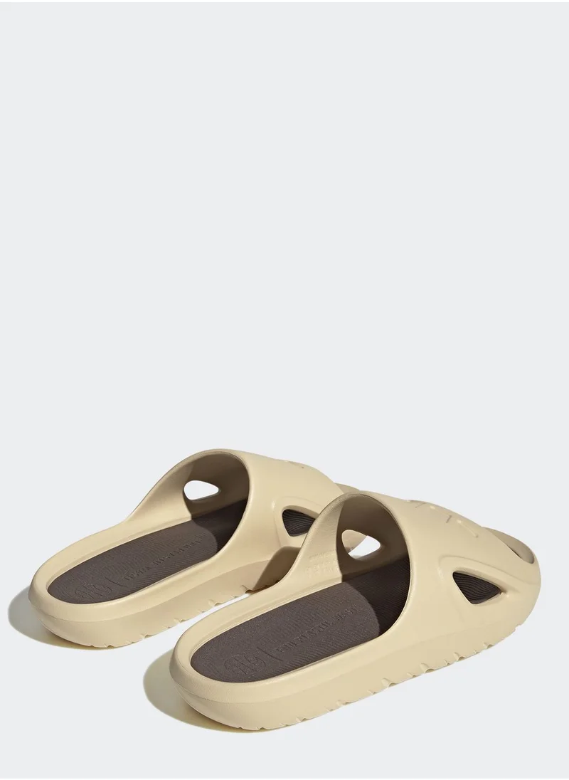 Adidas Adicane Slides