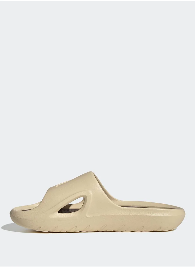 Adidas Adicane Slides