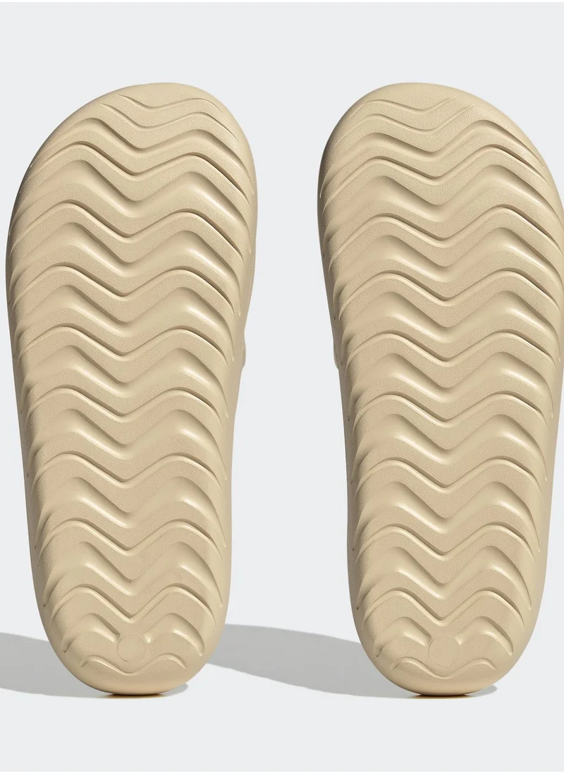 Adidas Adicane Slides