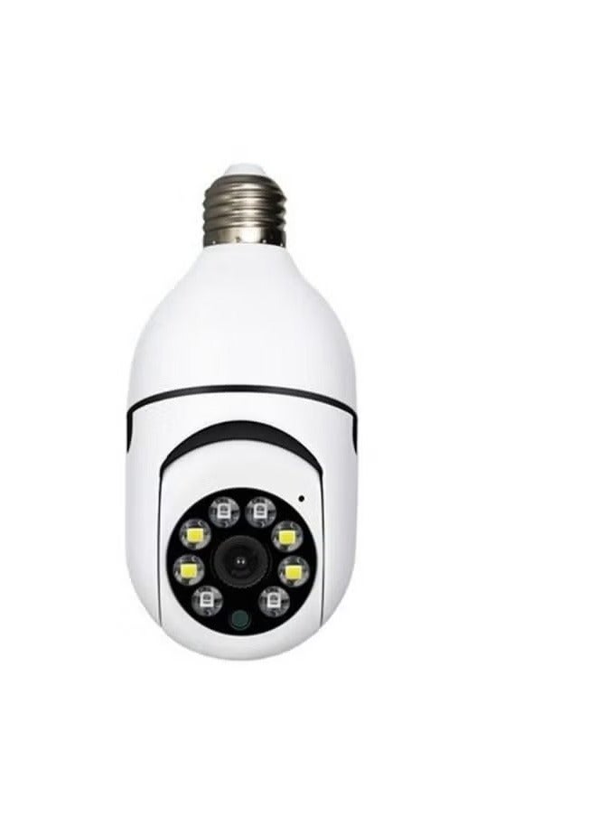 Crony Y22-1080P  IP Camera Camera dual light HD night vision wireless camera - Image 1