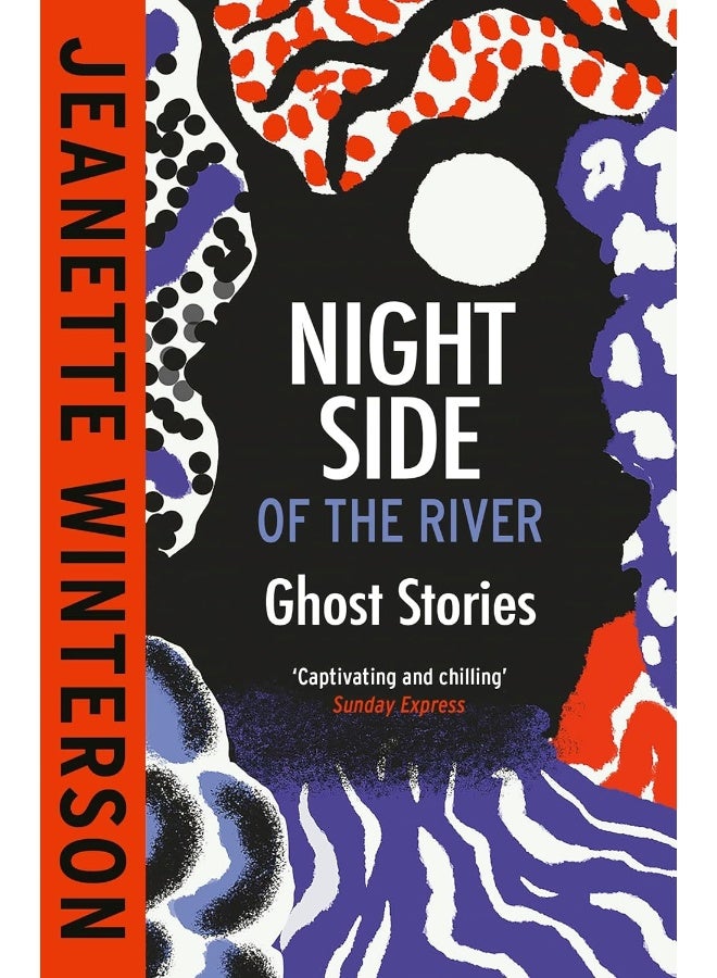 Night Side of the River