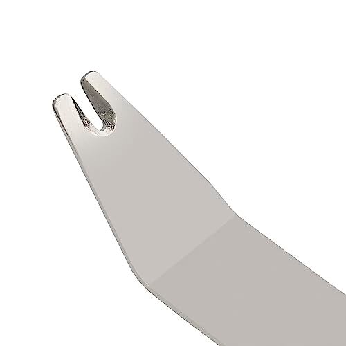 Arrow Fastener Arrow ‎SL24D Staple Remover with Stainless Steel Lifter for Upholstery, Furniture, Repairs, and Crafts - Image 3