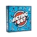 DSS Games Acting Out Fun Charades Guessing Card Game for Kids Tweens Adults 200 Hilarious Card Prompts Perfect for Family Game Night Vacation Quality Time Ages 12 and Up - Image 3