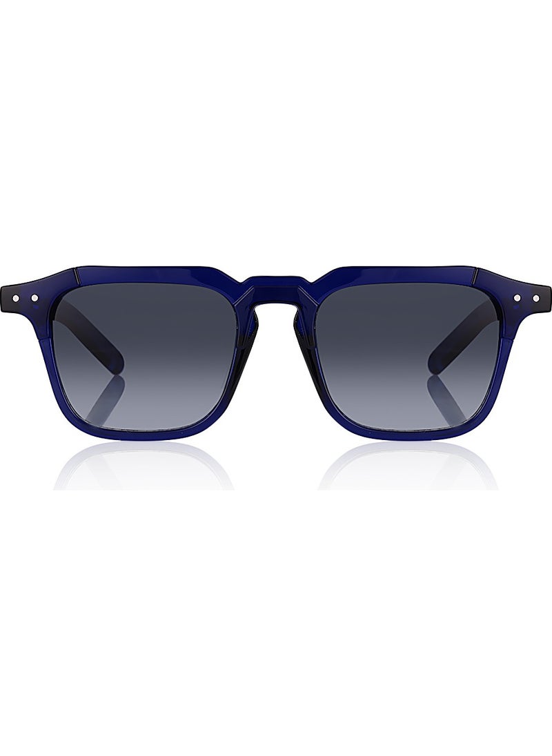 Blue Men's Sunglasses - pzsku/ZD1634B6BE98901B6FB56Z/45/_/1730744957/0cd9ad13-b482-410d-8c44-8e79e38942cd