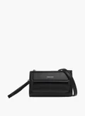 DUCHINI BLACK