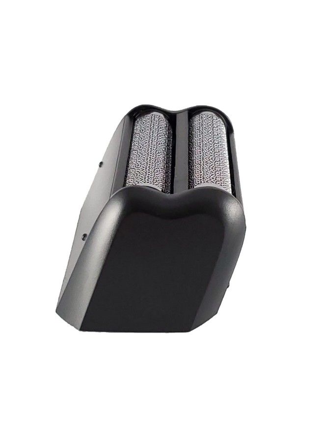 Gamma+ رأس ماكينة حلاقة فضي بديل يناسب ماكينة حلاقة أبلوت زيرو - Image 1