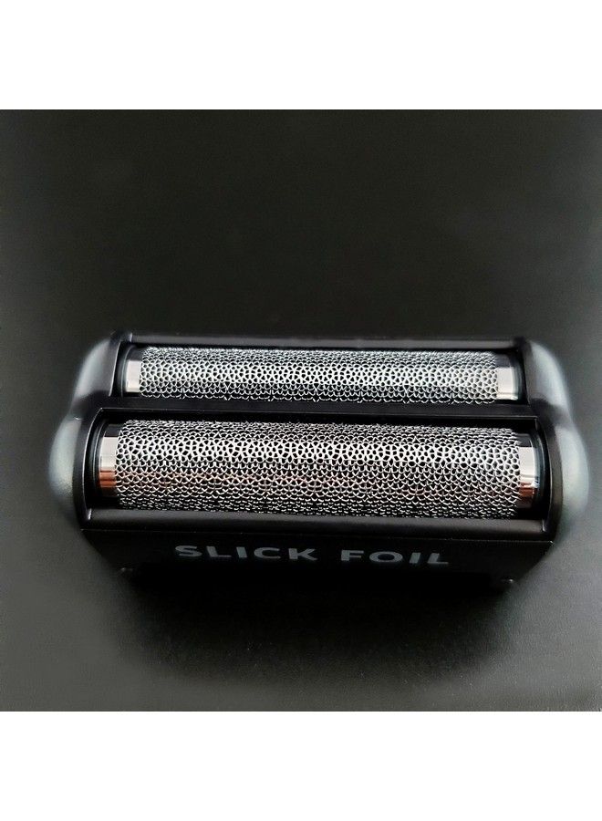 Gamma+ رأس ماكينة حلاقة فضي بديل يناسب ماكينة حلاقة أبلوت زيرو - Image 5