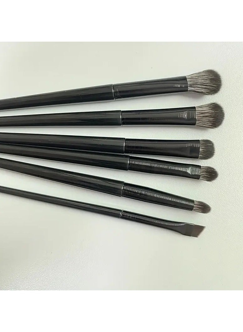 8Pcs Eyeshadow Brush Set for Blending Smudging Winged Liner Crease Highlighting Small Detailing and More for Delicate Eye Makeup - pzsku/ZD1639138B5932A0CEE92Z/45/_/1701871698/35b99f28-c5f8-4a40-a4fc-216a5c1c1304